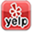 Moving Company Troy Yelp